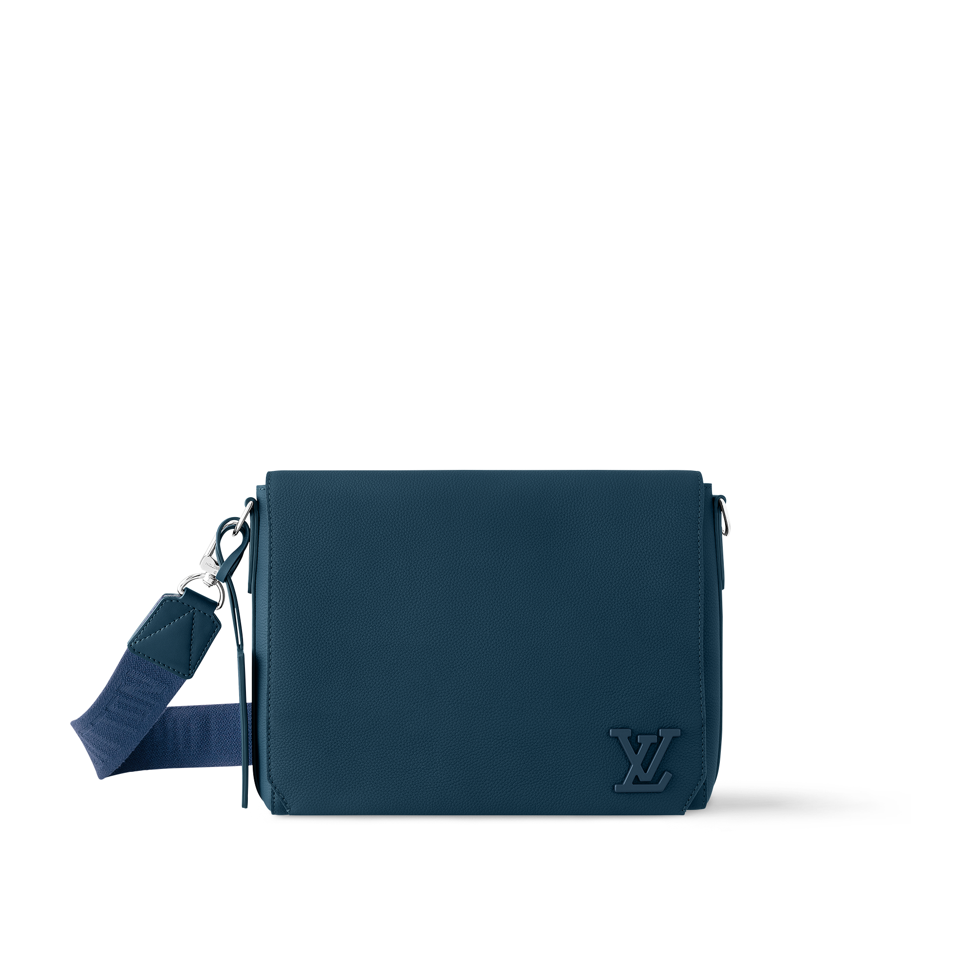 テイクオフ・メッセンジャー LV Aerogram｜ルイ・ヴィトン 公式サイト - M23709